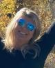 Vicky is single in Los Alamitos, CA USA
