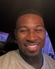 Andre is single in South Roxana, IL USA