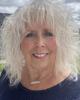 Marilyn is single in Macomb, IL USA