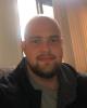 Derek is single in Murfreesboro, TN USA