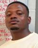 Akin is single in National Harbor, MD USA