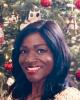 Jazmine is single in Dade City, FL USA