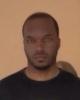 Marlon is single in Laval, QC CAN
