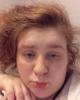 Cherry is single in Jackson, TN USA