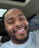 Quentin is single in Forbing, LA USA