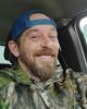 Dale is single in Fort Smith, AR USA