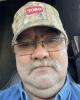 Tommy is single in Waseca, MN USA
