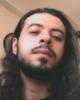 Shaam is single in Damascus, MD USA