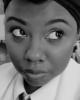 Rina is single in Wilson, NC USA