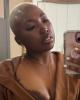 Mariah is single in Baton Rouge, LA USA