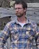 Joshua is single in Maxville, ON CAN