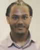 Chris is single in Kenner, LA USA