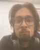 Poet is single in Clearwater, FL USA