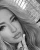 Madison is single in Lincoln, NE USA
