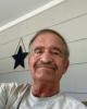 Tony is single in Mountainside, NJ USA