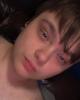 Stone is single in Fredericksburg, VA USA