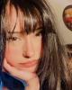 Mira is single in Bristol, VA USA