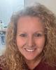 Joyce is single in Post Falls, ID USA
