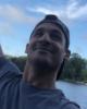 Jordan is single in Cole Harbour, NS CAN