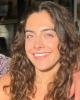 Christina is single in San Diego, CA USA
