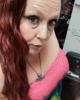 Angel is single in Mountain Home, AR USA