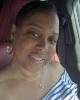 Monique is single in Freehold, NJ USA