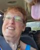 Rae is single in Wenatchee, WA USA