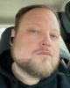 Garrett is single in Birmingham, AL USA