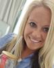 Pearl is single in Shepherdsville, KY USA