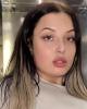 Kate is single in Paterson, NJ USA