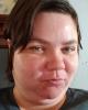 Clarissa is single in Washington Court House, OH USA