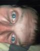 Jesse is single in Lily, KY USA