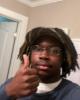 Chancellor is single in Moncks Corner, SC USA