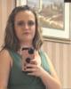 Alora is single in Jacksonville, FL USA