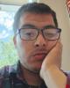 Javier Sanchez is single in Alexandria, VA USA