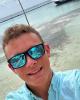 Cody is single in Christiansburg, VA USA