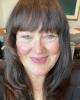 Carolyn is single in East Mountain, NS CAN