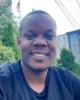 Pharouq is single in Malton, ON CAN