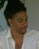 Michael is single in North Lauderdale, FL USA