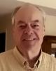 Dennis is single in Loomis, CA USA
