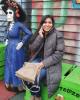 Ana is single in Norristown, PA USA