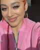 Tierra is single in Sturgeon County, AB CAN