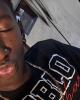 Kaleb is single in Dade City, FL USA