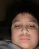 Trayvon is single in Groveport, OH USA