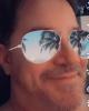 Brian is single in Milwaukee, WI USA
