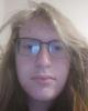 Jacob is single in Baton Rouge, LA USA