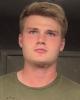 Austin is single in Sandy Springs, GA USA