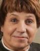 Shelley is single in Mattoon, IL USA