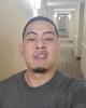 Eric is single in Brownsville, TX USA