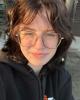 Ella is single in Salem, OR USA